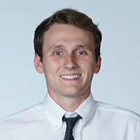 Nathan Coppock