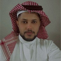 ابراهيم عواجي
