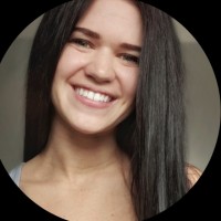Alana-Marie Sheridan
