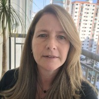 Adriana Borges Faccin Ramos