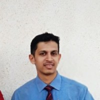 Onkar Padhye
