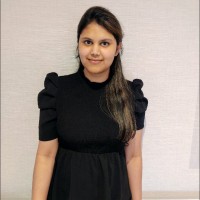 Maithree Varadarajan
