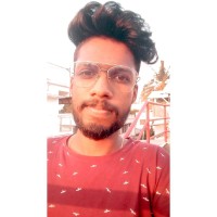 Sonal K K