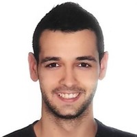 Nuño Basurto Hornillos