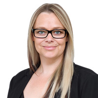 Katrine Schou