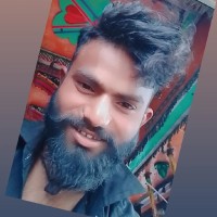 Mohit Kumar