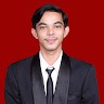 Ariq Abdullah