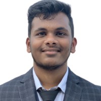 Penchala Siva Prasanth Kasa