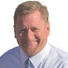 Matthew Brading