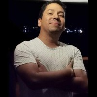 Ilich Alfaro Ugaz