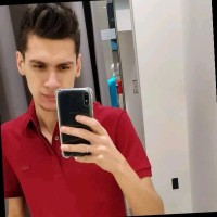 William Correia