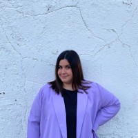 Carla Salazar Murillo