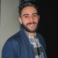Jbeli Yahia
