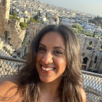 Nada Mohamed