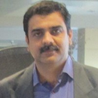Tarang Thakkar