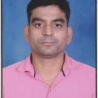 Vikash Kumar Gupta