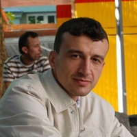Hakan Durgut