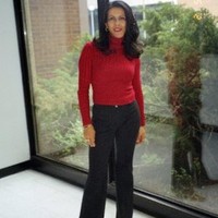 Savina Cariati