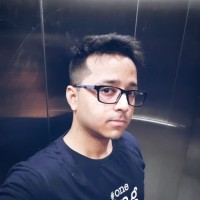 Taher Petiwala