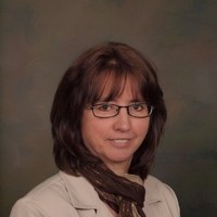 Jo Groh, Leed Green Associate, Cit