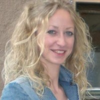 Judith Sam
