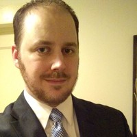 Daniel Dow