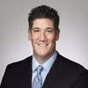 Brendan Thomas
