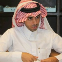Eng. Ali Saad Alhasaniah