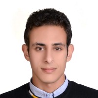 Michael Abdelmalk Salamh