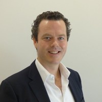 Anthony Flynn