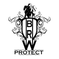 Brw Protect