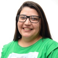 Patrícia De Paula Dias De Oliveira