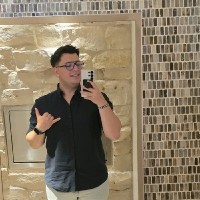 Francisco Javier Morales Villafuerte