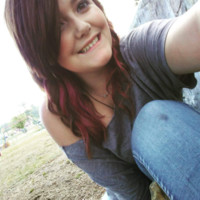 Tabbytha Gallamore-Garcia
