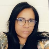 Bonita Franke