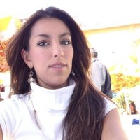 Erika Jimenez Gonzalez