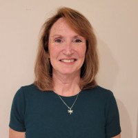 Stacey Wilson