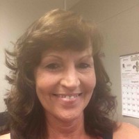 Lisa Ridge