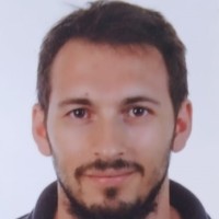 Stefano Gatta