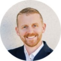 Brian Ferguson