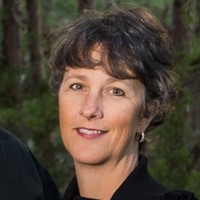 Angela Sarvis