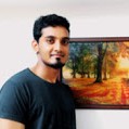 Dhanush Kumar