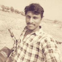 Sheelam Ashok
