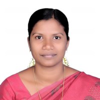Jone Pradeepa Susairaj