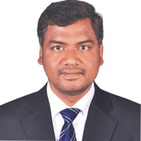 Prasannakumar P