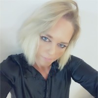 Lydia Granegger