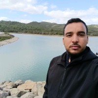 Rachid Ben Abdellah