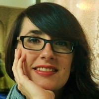 Ingrid Safont Cordomi