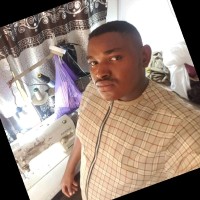 Frank Obi