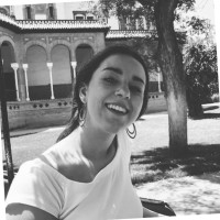 Carmen Berrocal Ramírez